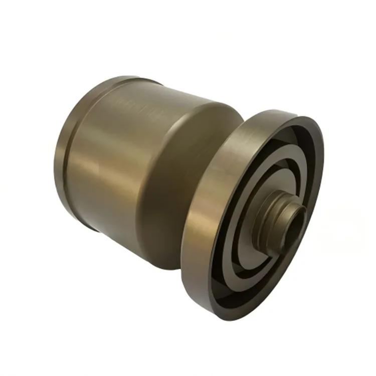 Akoestische communicatiecabine